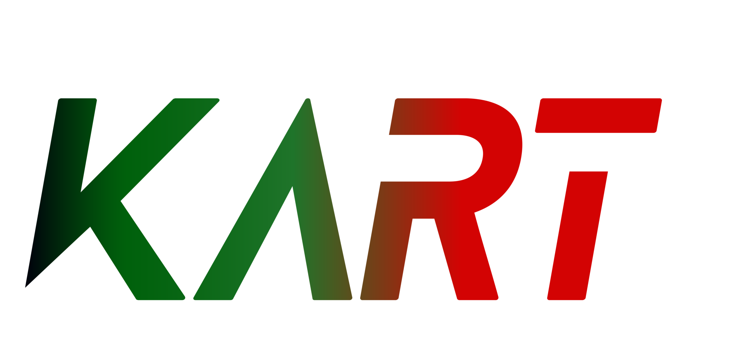Rental Karting Concepción